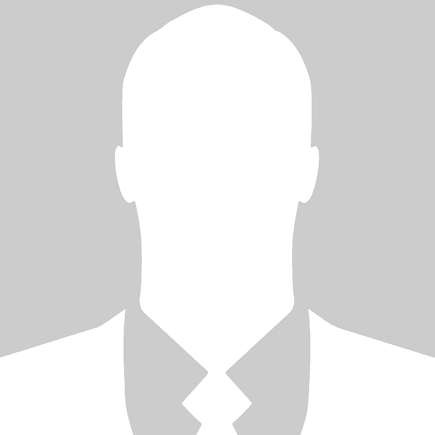 Harald Wüsteney