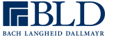 BLD Bach Langheid Dallmayr Rechtsanwälte Partnerschaftsgesellschaft mbB, Köln