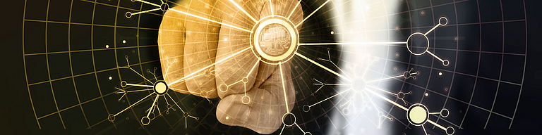 Digitalisierung in der Versicherungswirtschaft