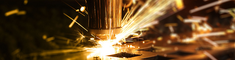 AGiS 2024 und AGiB 2024 – neue GDV-Musterbedingungen für Sach-Industrie