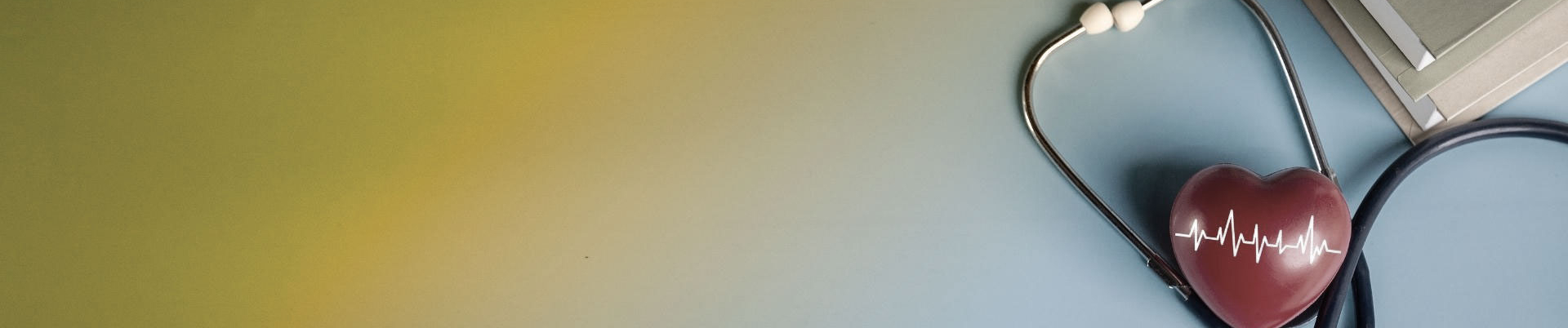 Versicherungs-Insider: Expertenwissen zu Long-/Post-COVID in der Leistungsprüfung