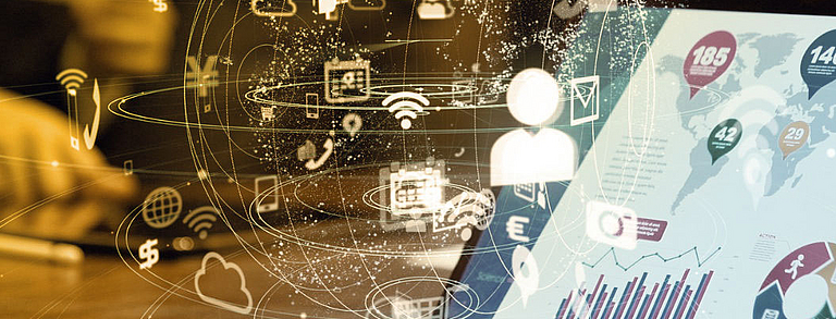 Datenschutz in der Versicherungswirtschaft