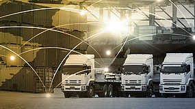 Transportversicherung