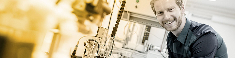 Technische Versicherungen