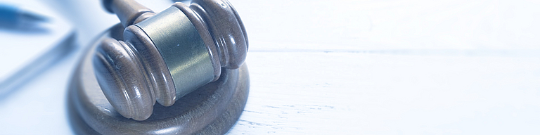 Allgemeine Haftpflichtversicherung und Schadenersatzrecht