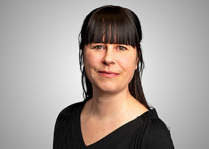 Regina Klemm