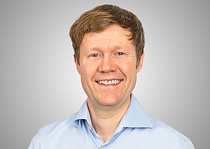 Tino Schellenberg
