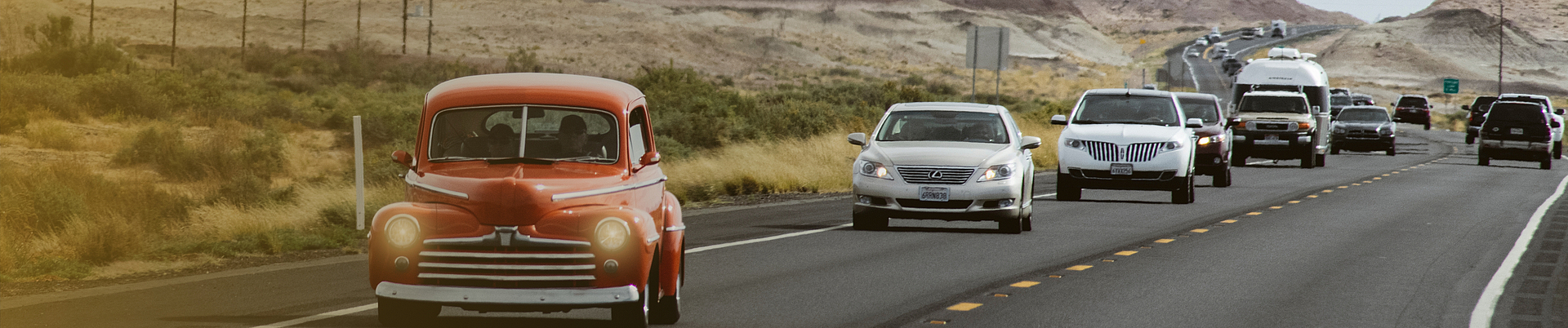 Betrugserkennung 2.0 in der Kfz-Versicherung