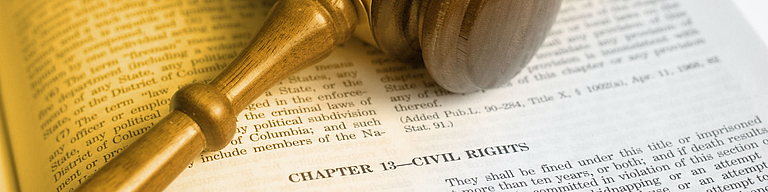 Versicherungskartell- und Wettbewerbsrecht