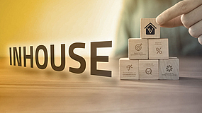 Aktuelles - Inhouse