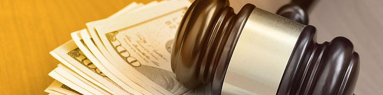 Versicherungsverträge in der Insolvenz