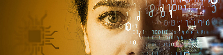 Künstliche Intelligenz in der Versicherungsbranche