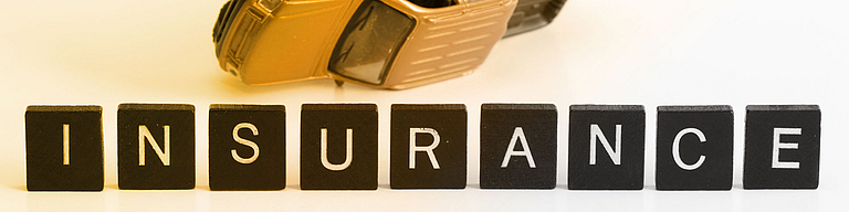 KFZ-Versicherung Kompakt: Einsteiger- und Auffrischungskurs