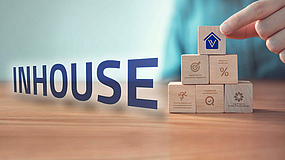Aktuelles - Inhouse