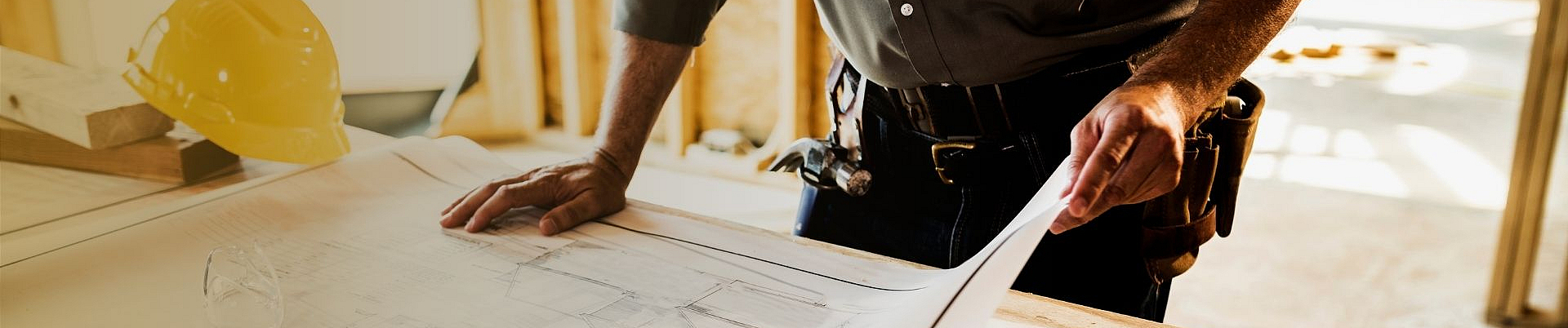 Bauleistungsversicherung (ABBL) im Projektgeschäft der Technischen Versicherung