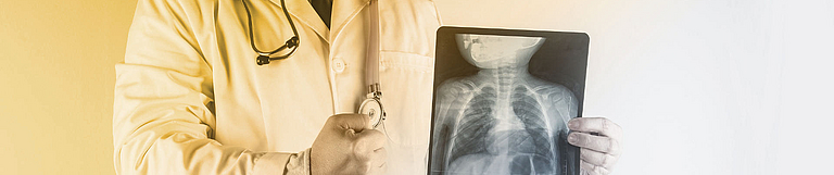 Versicherungs-Insider: Expertenwissen zu Rheumatologie und Orthopädie