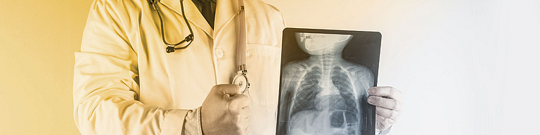 Versicherungs-Insider: Rheumatologie und Orthopädie