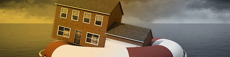 Wohngebäudeversicherung kompakt: Vertragswissen und Schadenmanagement im Fokus