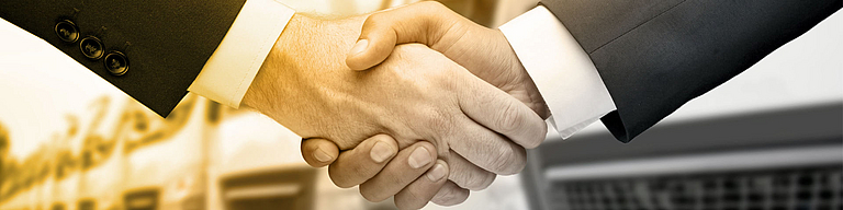 Rechtsschutzversicherung - Produkte, Vertriebswege und aktives Kundenmanagement 2024