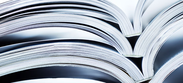 Presse Bildmotiv