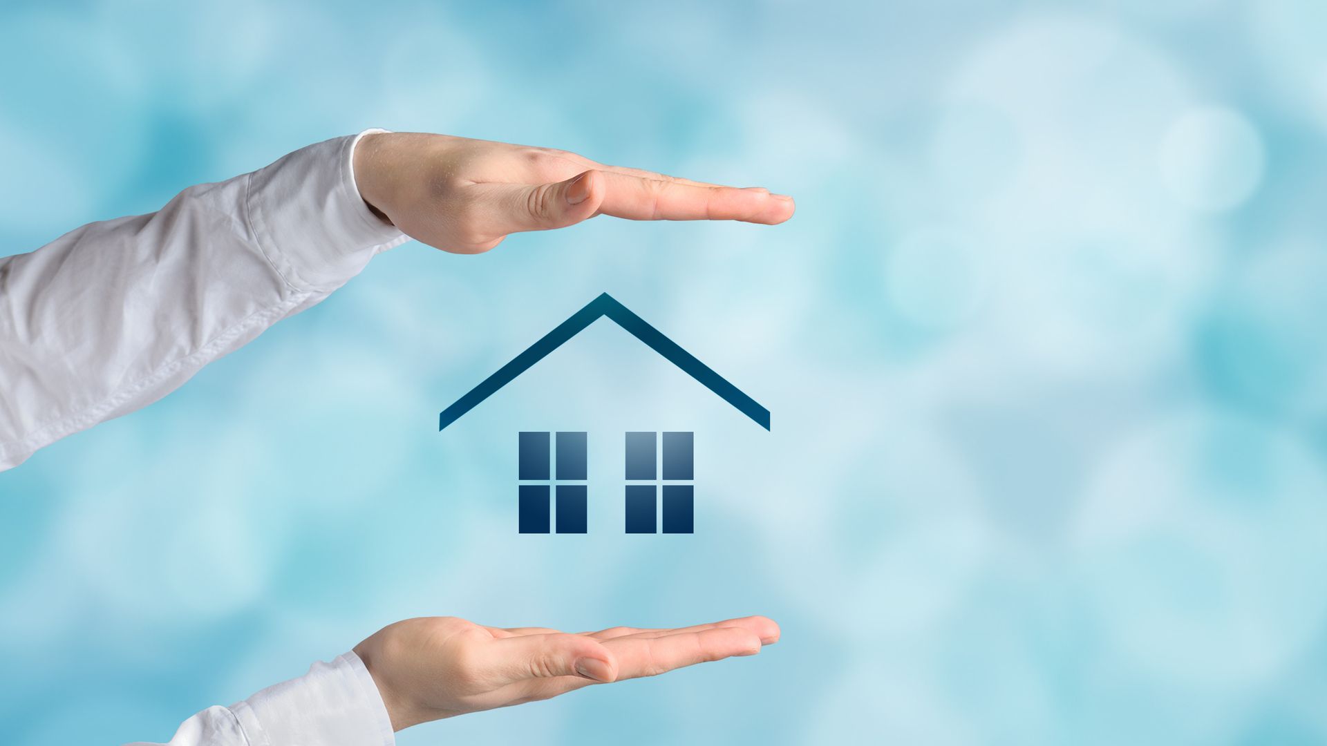 Smart Home in der Sachversicherung