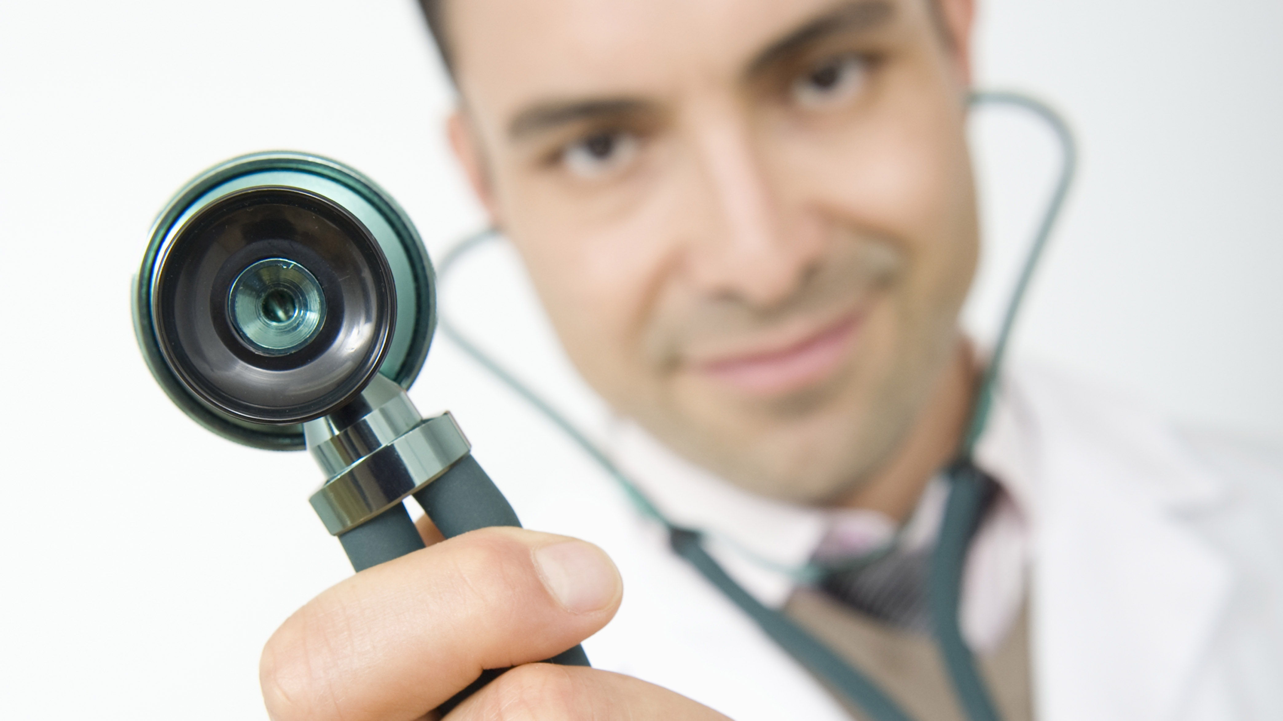 Last Minute: Private Krankenversicherung
