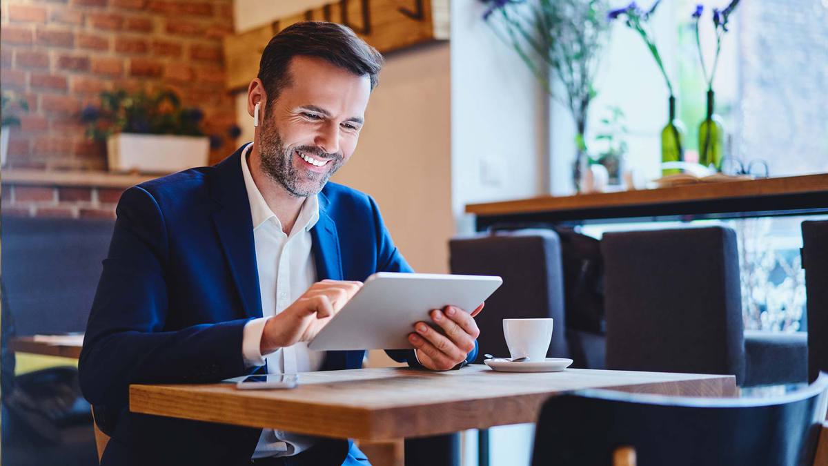 NEU: Online Seminare im VersicherungsForum